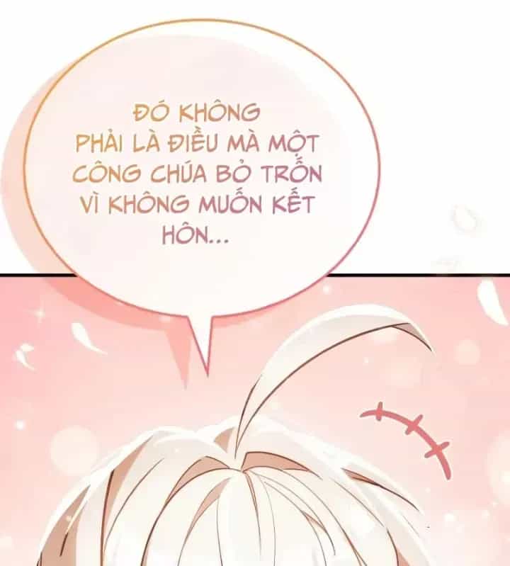 Sự Chuẩn Mực Của Ma Vương - Chương 25 - ảnh 175