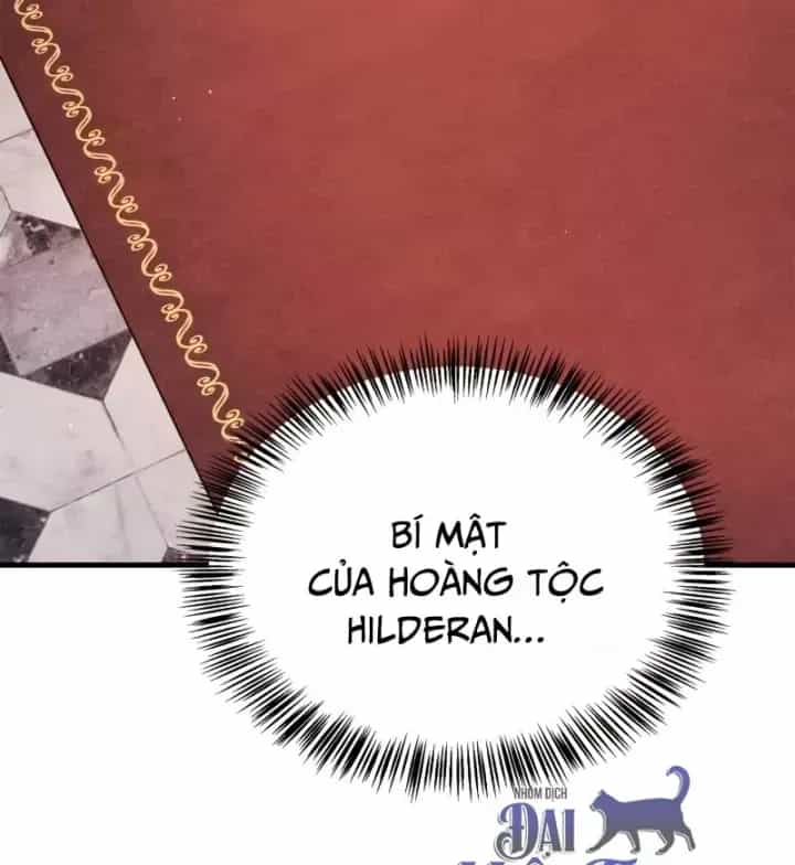 Sự Chuẩn Mực Của Ma Vương - Chương 25 - ảnh 184
