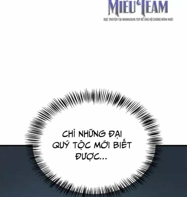 Sự Chuẩn Mực Của Ma Vương - Chương 25 - ảnh 185
