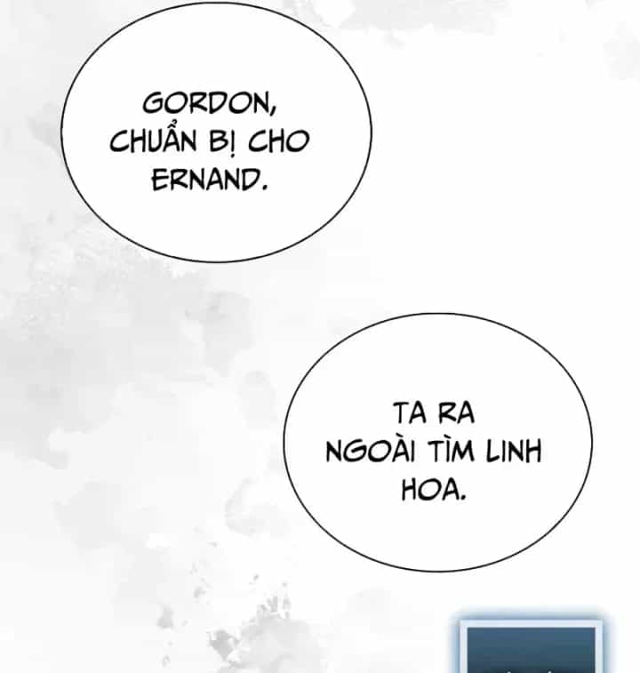 Sự Chuẩn Mực Của Ma Vương - Chương 25 - ảnh 189
