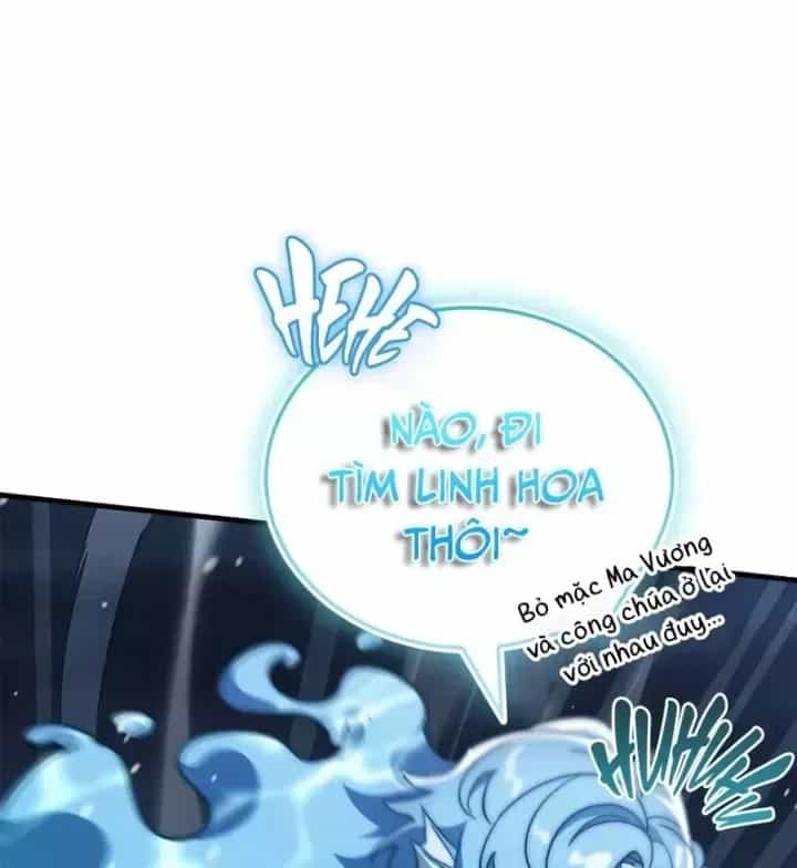 Sự Chuẩn Mực Của Ma Vương - Chương 25 - ảnh 192