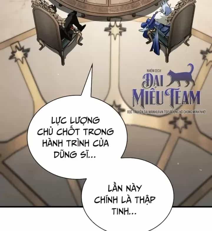 Sự Chuẩn Mực Của Ma Vương - Chương 25 - ảnh 20