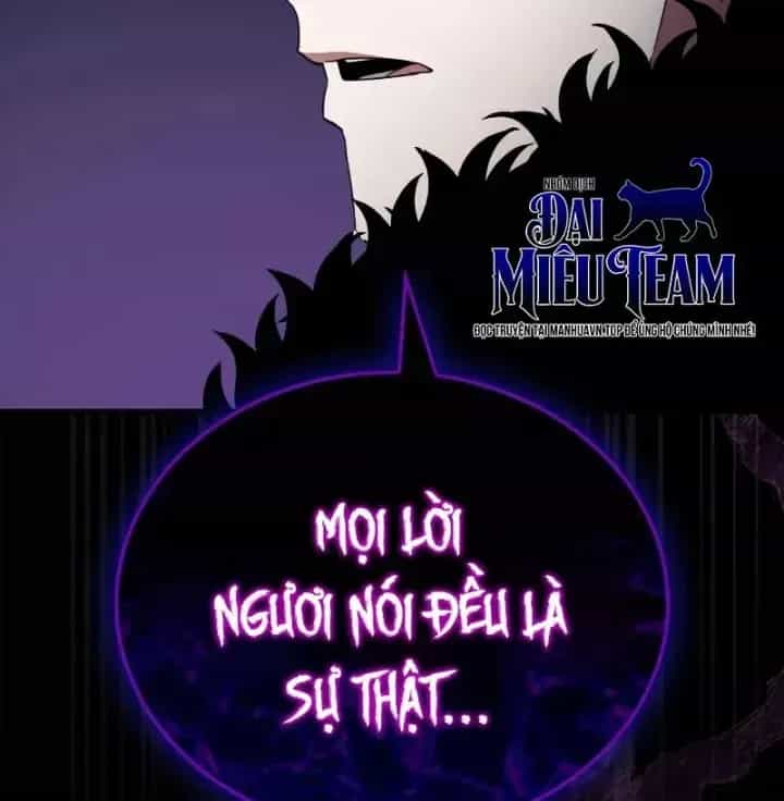 Sự Chuẩn Mực Của Ma Vương - Chương 25 - ảnh 201