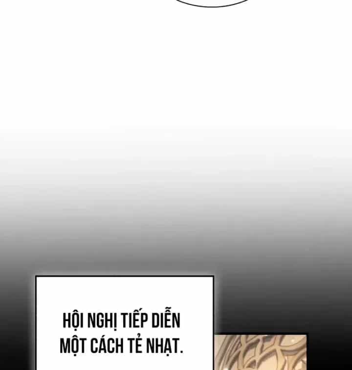Sự Chuẩn Mực Của Ma Vương - Chương 25 - ảnh 21