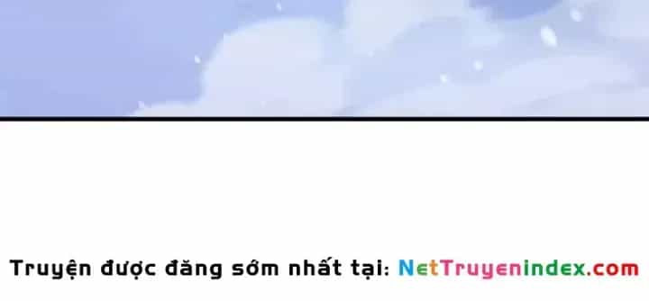 Sự Chuẩn Mực Của Ma Vương - Chương 25 - ảnh 212