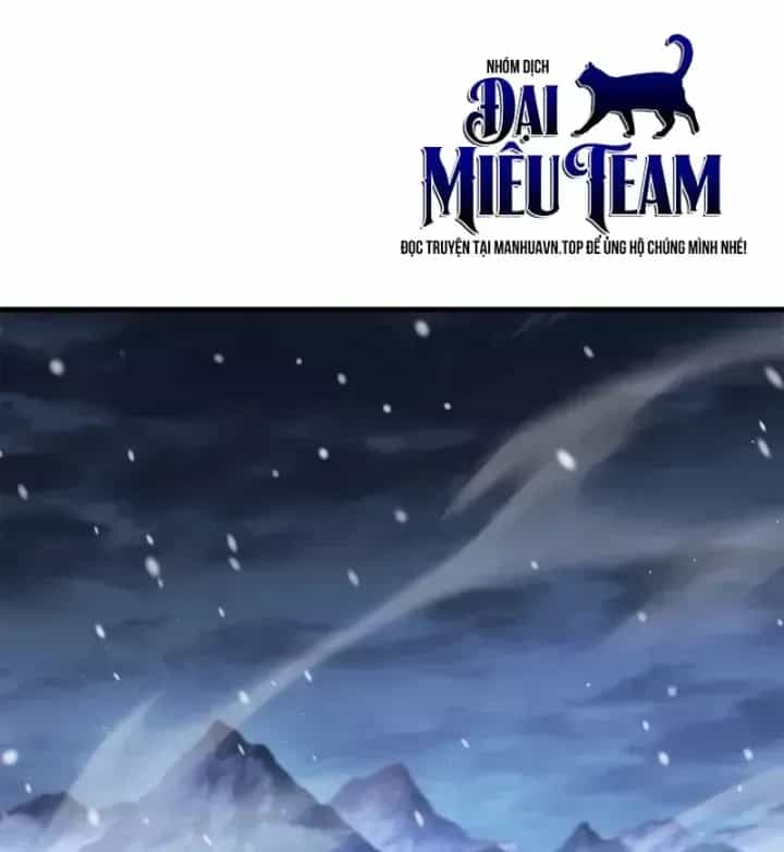 Sự Chuẩn Mực Của Ma Vương - Chương 25 - ảnh 216