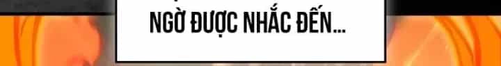 Sự Chuẩn Mực Của Ma Vương - Chương 25 - ảnh 24