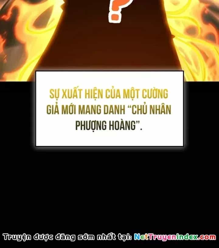 Sự Chuẩn Mực Của Ma Vương - Chương 25 - ảnh 26