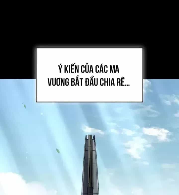 Sự Chuẩn Mực Của Ma Vương - Chương 25 - ảnh 27