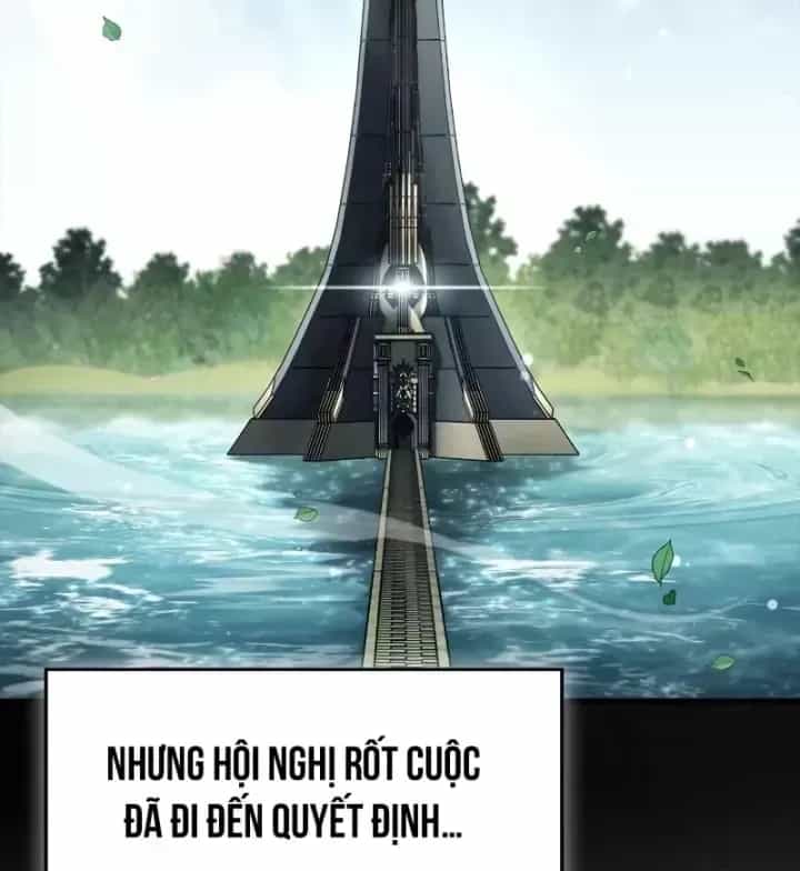 Sự Chuẩn Mực Của Ma Vương - Chương 25 - ảnh 28