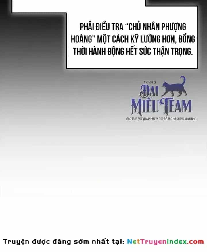 Sự Chuẩn Mực Của Ma Vương - Chương 25 - ảnh 29