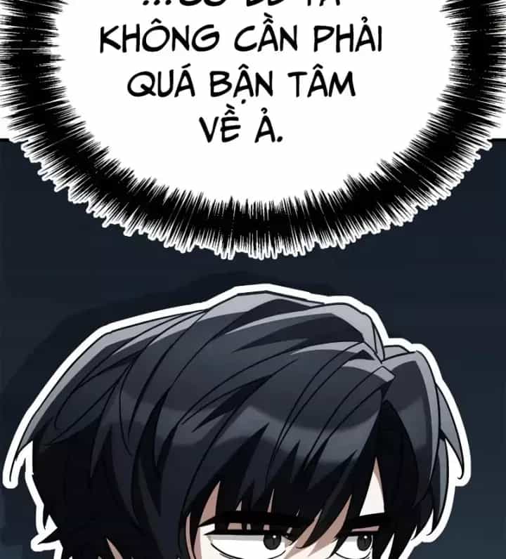 Sự Chuẩn Mực Của Ma Vương - Chương 25 - ảnh 39