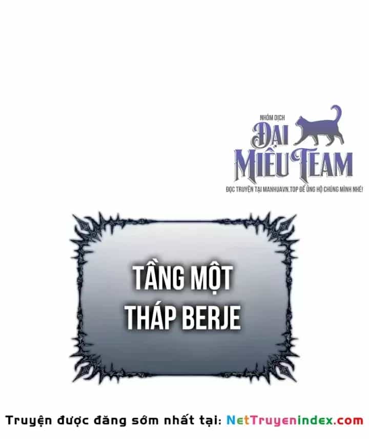 Sự Chuẩn Mực Của Ma Vương - Chương 25 - ảnh 44