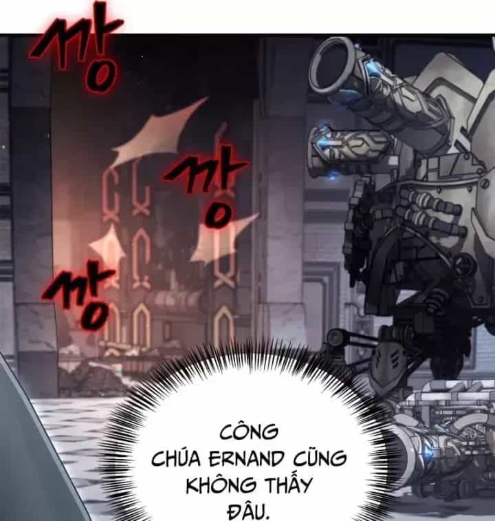 Sự Chuẩn Mực Của Ma Vương - Chương 25 - ảnh 48