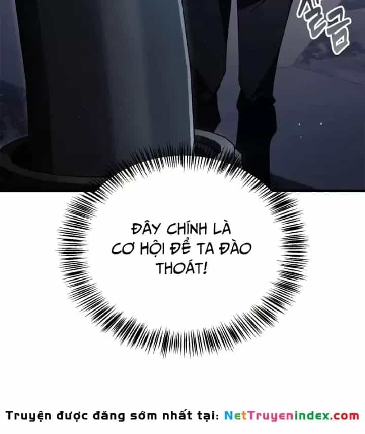 Sự Chuẩn Mực Của Ma Vương - Chương 25 - ảnh 50