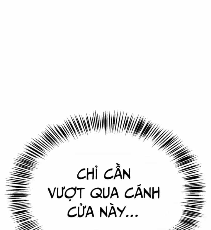 Sự Chuẩn Mực Của Ma Vương - Chương 25 - ảnh 51