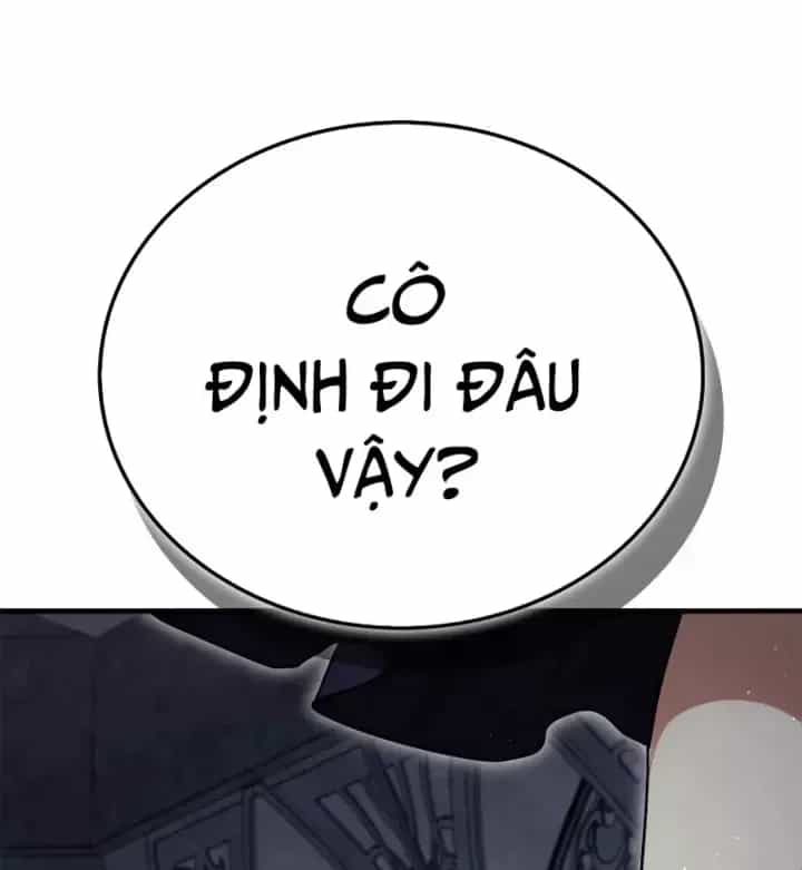 Sự Chuẩn Mực Của Ma Vương - Chương 25 - ảnh 54