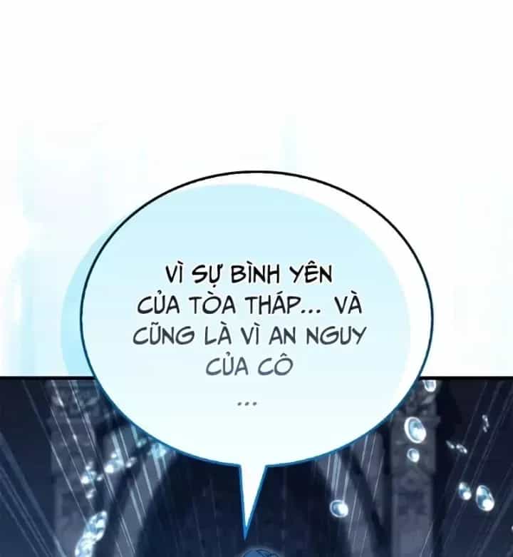 Sự Chuẩn Mực Của Ma Vương - Chương 25 - ảnh 57