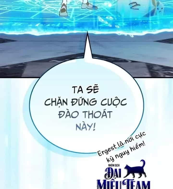 Sự Chuẩn Mực Của Ma Vương - Chương 25 - ảnh 59