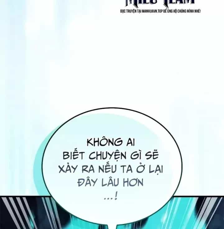 Sự Chuẩn Mực Của Ma Vương - Chương 25 - ảnh 60