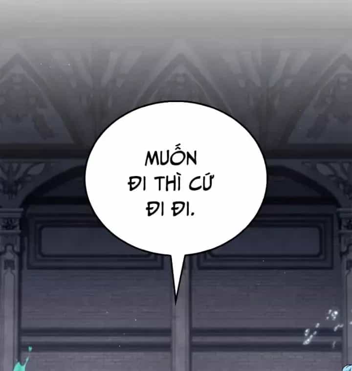 Sự Chuẩn Mực Của Ma Vương - Chương 25 - ảnh 66