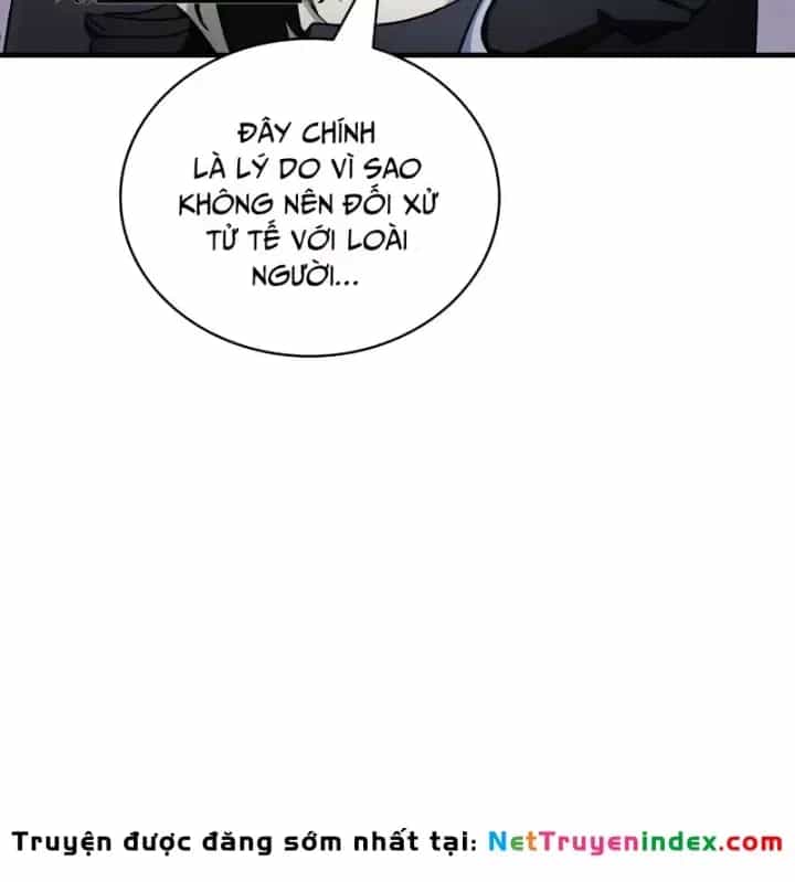 Sự Chuẩn Mực Của Ma Vương - Chương 25 - ảnh 70
