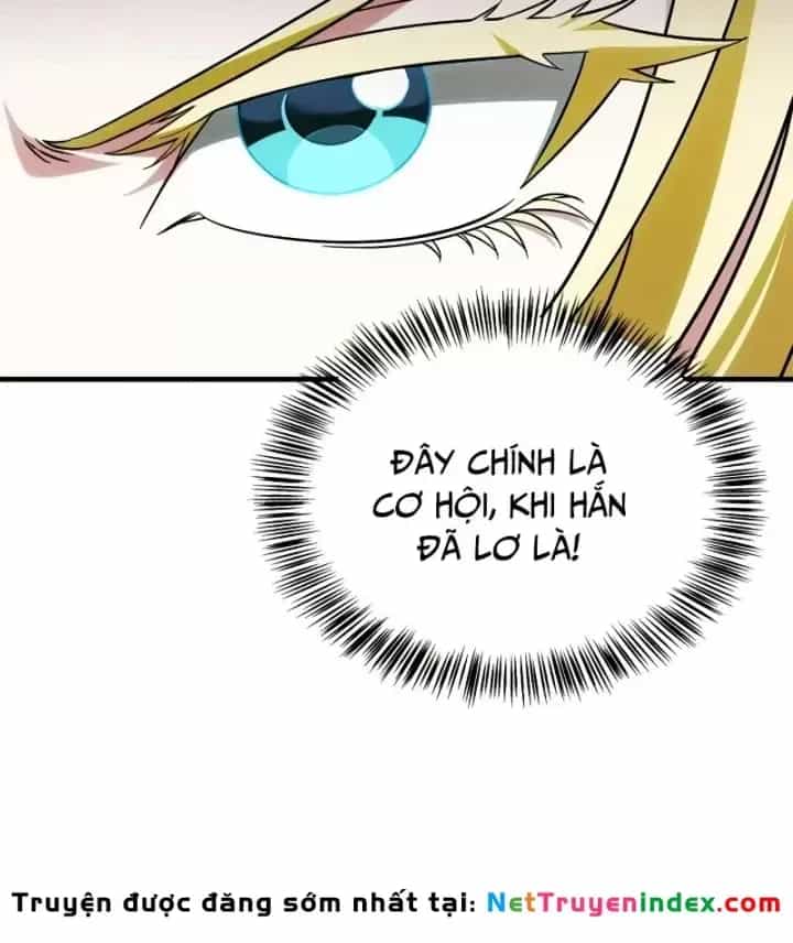 Sự Chuẩn Mực Của Ma Vương - Chương 25 - ảnh 75