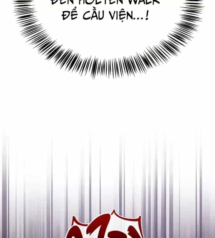 Sự Chuẩn Mực Của Ma Vương - Chương 25 - ảnh 79