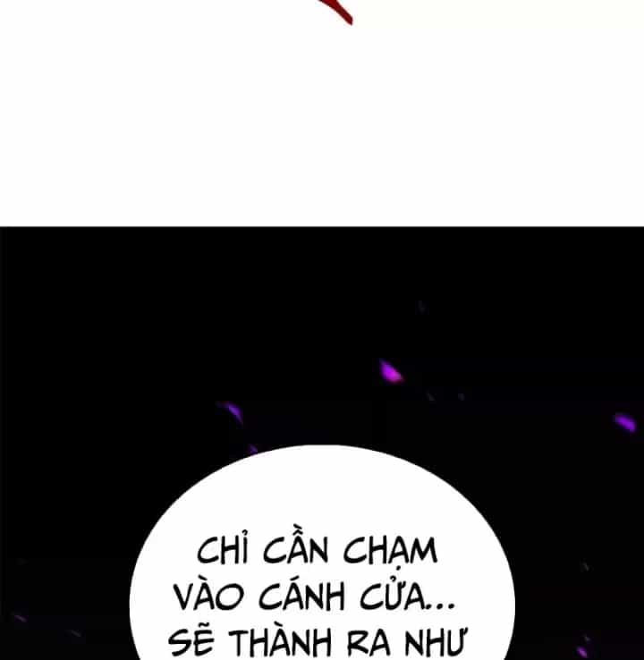 Sự Chuẩn Mực Của Ma Vương - Chương 25 - ảnh 87