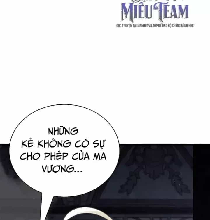 Sự Chuẩn Mực Của Ma Vương - Chương 25 - ảnh 92