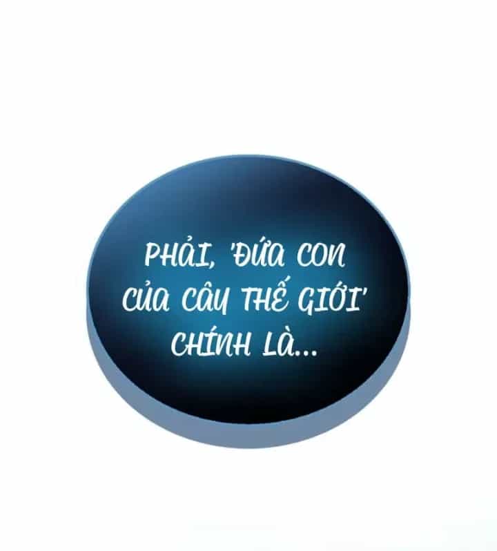Sự Chuẩn Mực Của Ma Vương - Chương 26 - ảnh 103