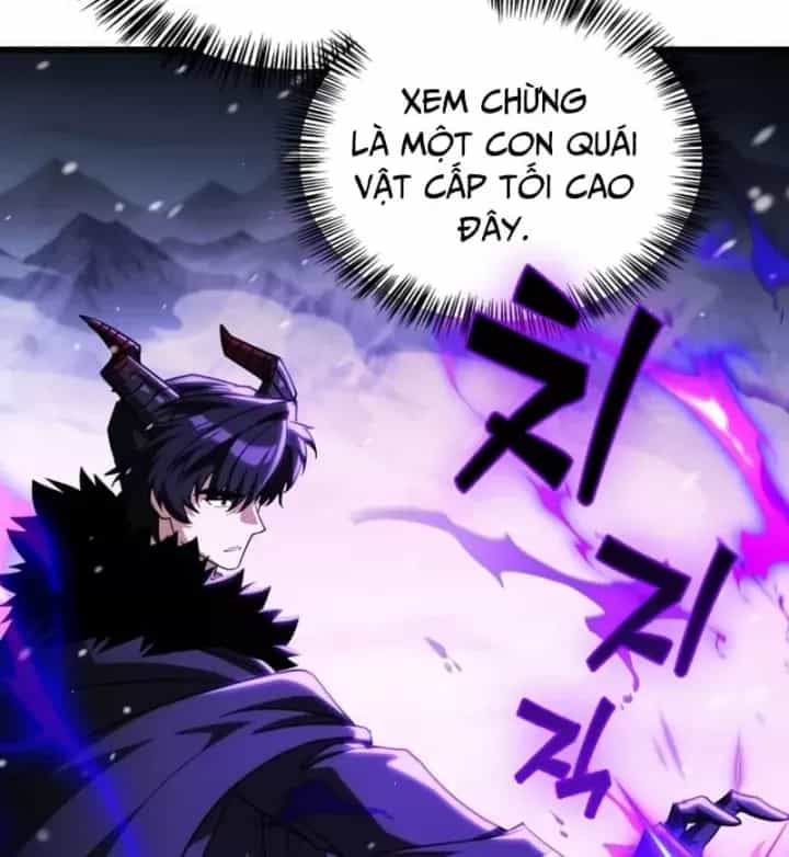 Sự Chuẩn Mực Của Ma Vương - Chương 26 - ảnh 121