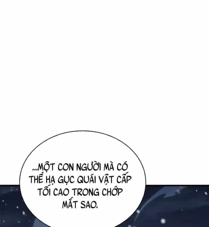 Sự Chuẩn Mực Của Ma Vương - Chương 26 - ảnh 148