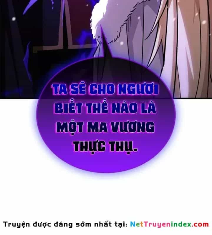 Sự Chuẩn Mực Của Ma Vương - Chương 26 - ảnh 164