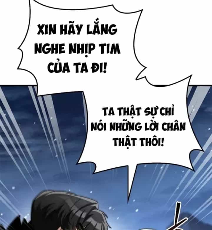 Sự Chuẩn Mực Của Ma Vương - Chương 26 - ảnh 175