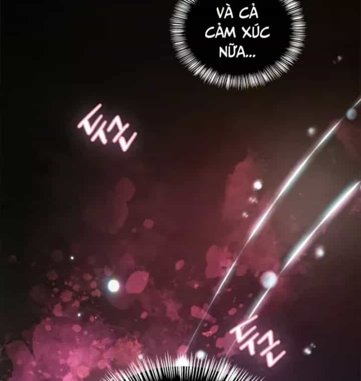 Sự Chuẩn Mực Của Ma Vương - Chương 26 - ảnh 184