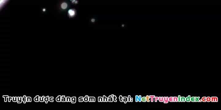 Sự Chuẩn Mực Của Ma Vương - Chương 26 - ảnh 188