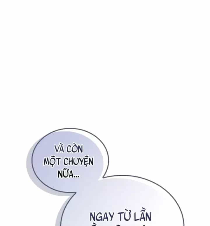 Sự Chuẩn Mực Của Ma Vương - Chương 26 - ảnh 194
