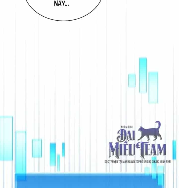 Sự Chuẩn Mực Của Ma Vương - Chương 26 - ảnh 43