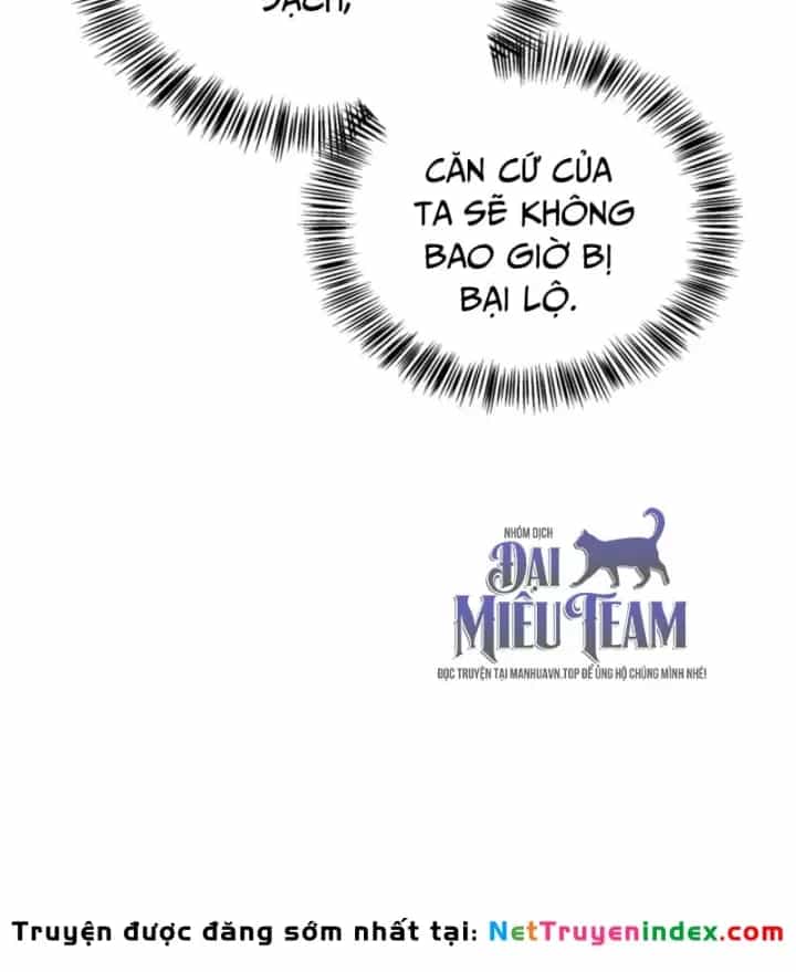 Sự Chuẩn Mực Của Ma Vương - Chương 26 - ảnh 51