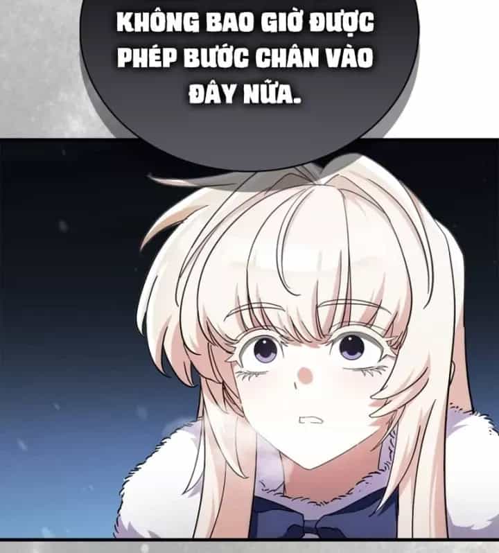 Sự Chuẩn Mực Của Ma Vương - Chương 26 - ảnh 55