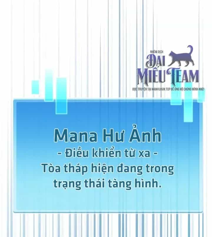 Sự Chuẩn Mực Của Ma Vương - Chương 26 - ảnh 75