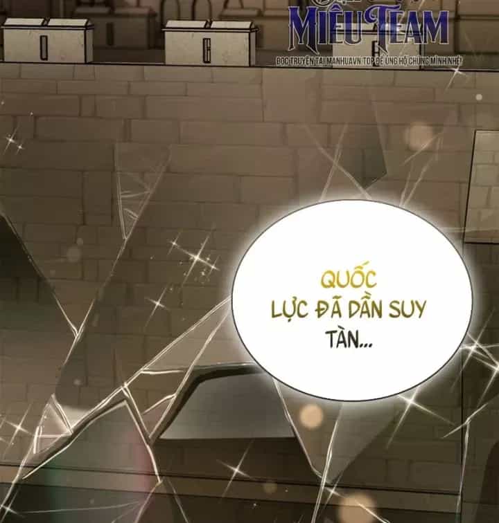 Sự Chuẩn Mực Của Ma Vương - Chương 26 - ảnh 91