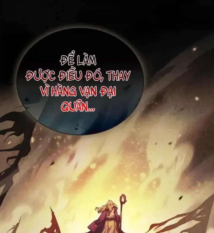 Sự Chuẩn Mực Của Ma Vương - Chương 26 - ảnh 97