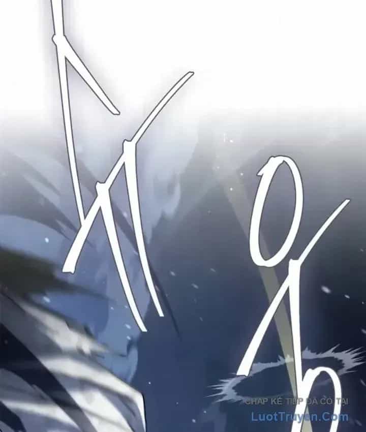 Sự Chuẩn Mực Của Ma Vương - Chương 27 - ảnh 119
