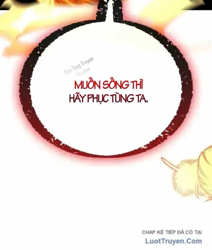 Sự Chuẩn Mực Của Ma Vương - Chương 27 - ảnh 131