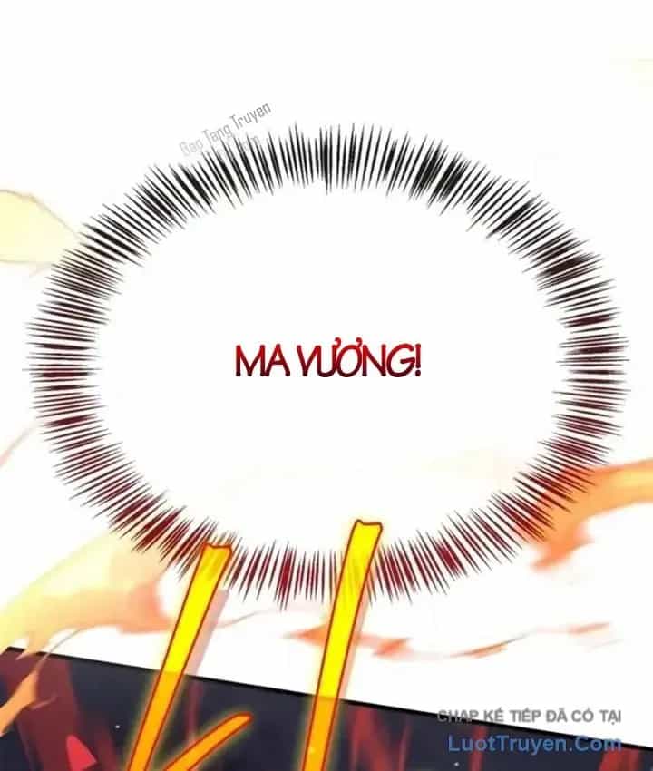 Sự Chuẩn Mực Của Ma Vương - Chương 27 - ảnh 132