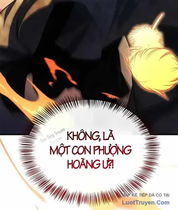 Sự Chuẩn Mực Của Ma Vương - Chương 27 - ảnh 135