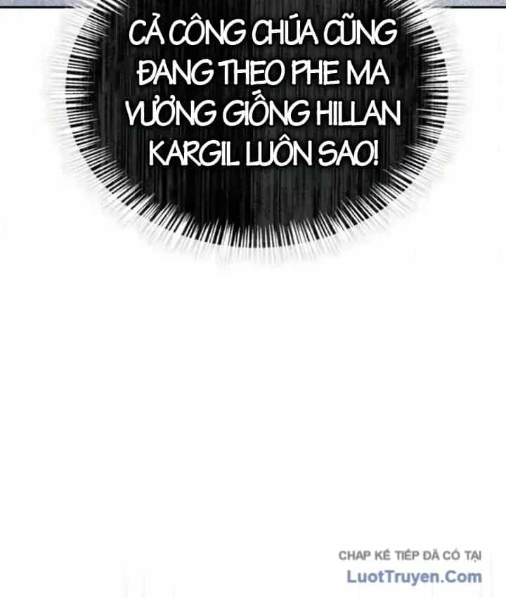 Sự Chuẩn Mực Của Ma Vương - Chương 27 - ảnh 147