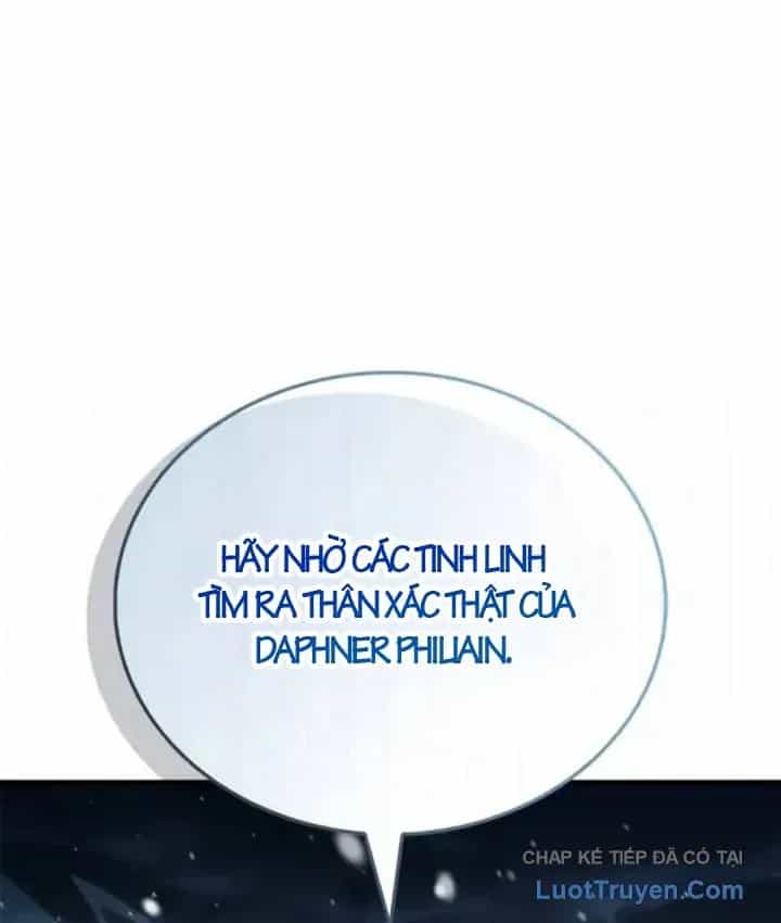 Sự Chuẩn Mực Của Ma Vương - Chương 27 - ảnh 15